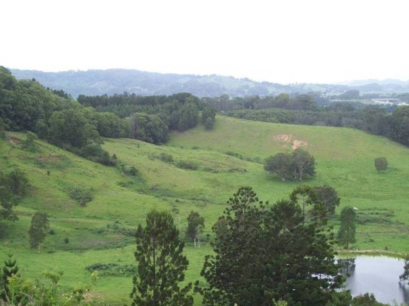 6 Donalyn Court, Duranbah NSW 2487