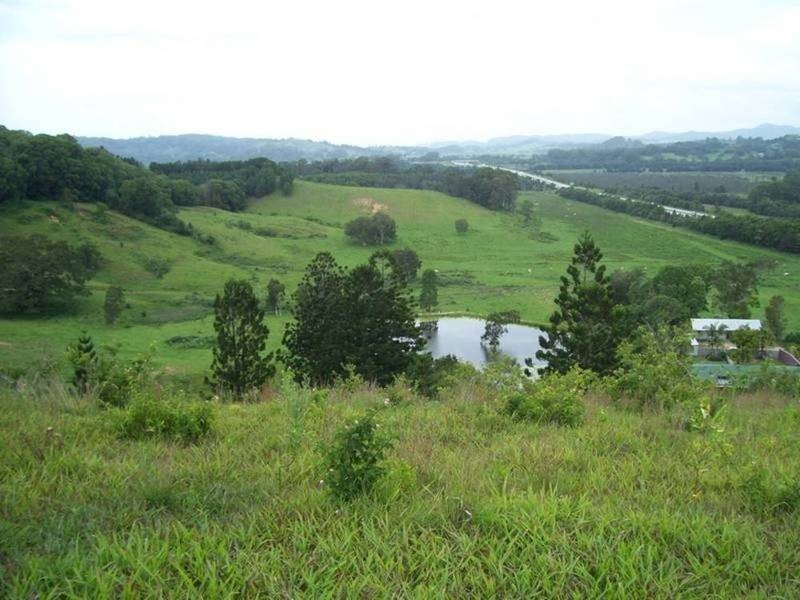 6 Donalyn Court, Duranbah NSW 2487