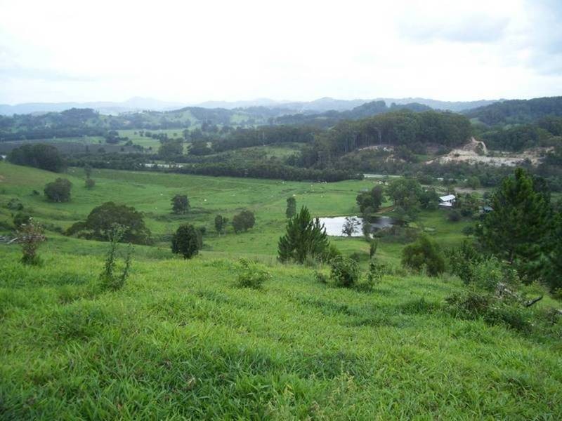 6 Donalyn Court, Duranbah NSW 2487