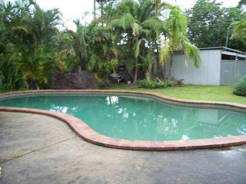 6 Donalyn Court, Duranbah NSW 2487