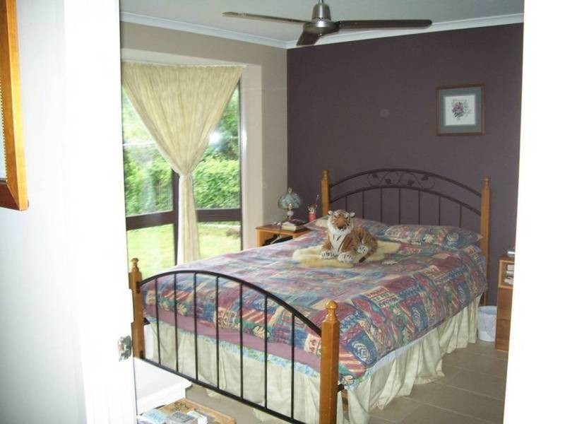 6 Donalyn Court, Duranbah NSW 2487