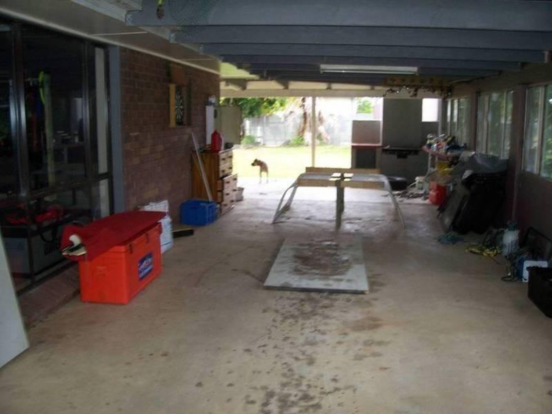 6 Donalyn Court, Duranbah NSW 2487