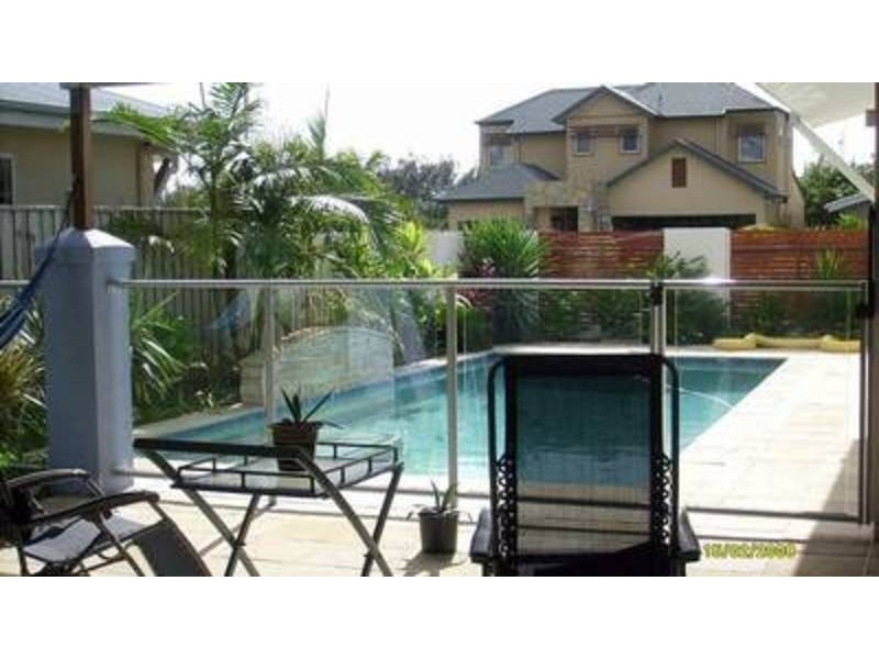 3 Collins Lane, Casuarina NSW 2487