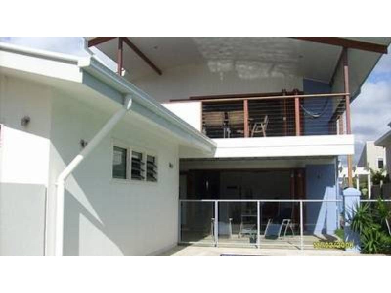 3 Collins Lane, Casuarina NSW 2487