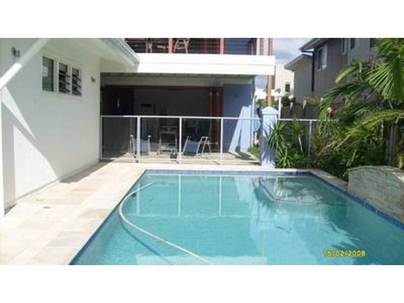 3 Collins Lane, Casuarina NSW 2487