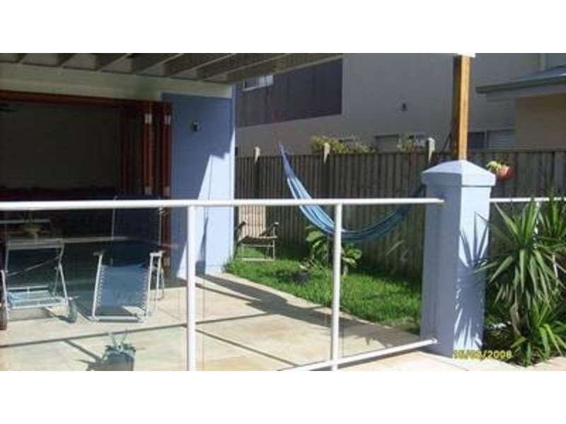 3 Collins Lane, Casuarina NSW 2487