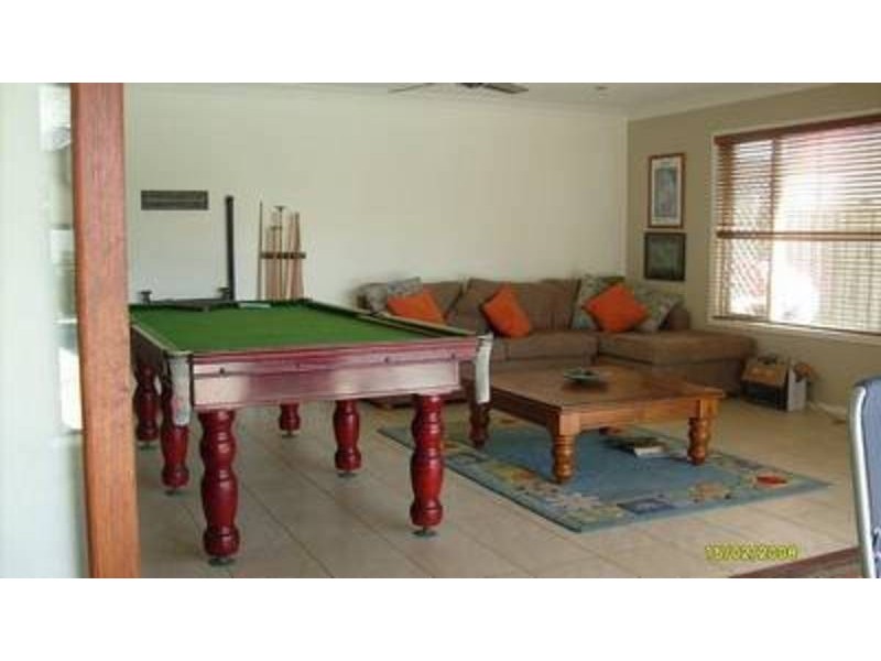 3 Collins Lane, Casuarina NSW 2487