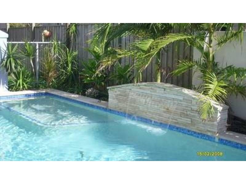 3 Collins Lane, Casuarina NSW 2487