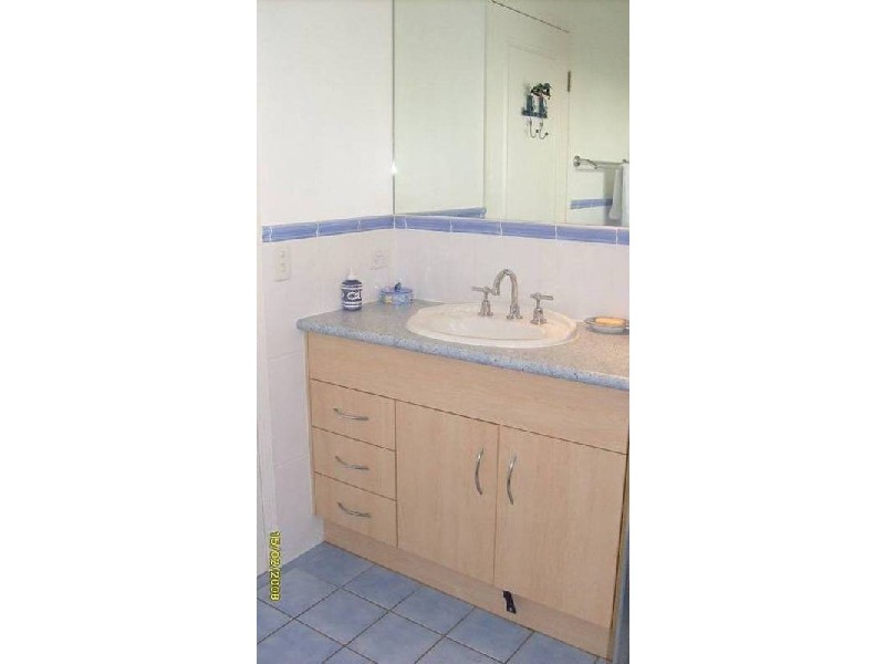 3 Collins Lane, Casuarina NSW 2487