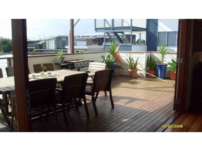 3 Collins Lane, Casuarina NSW 2487