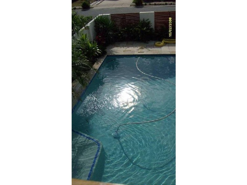 3 Collins Lane, Casuarina NSW 2487