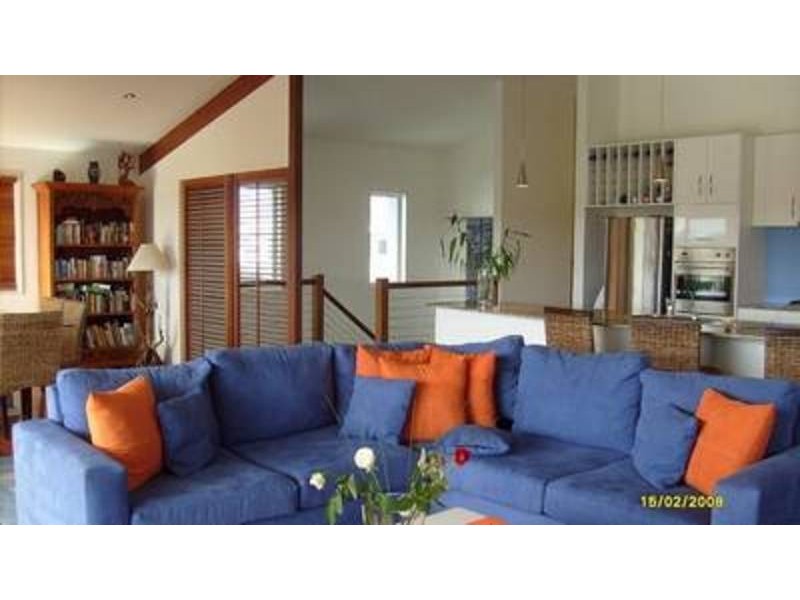 3 Collins Lane, Casuarina NSW 2487