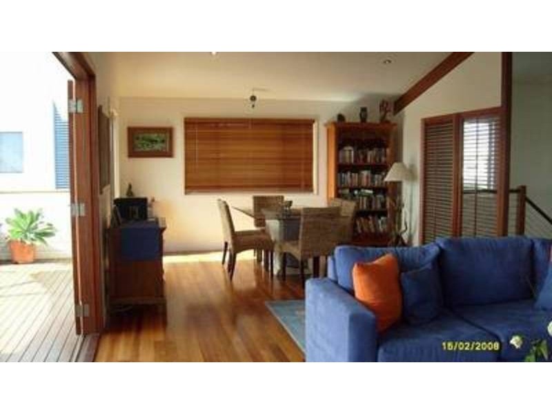 3 Collins Lane, Casuarina NSW 2487