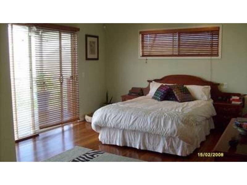 3 Collins Lane, Casuarina NSW 2487