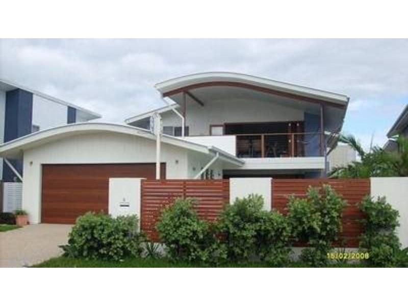 3 Collins Lane, Casuarina NSW 2487