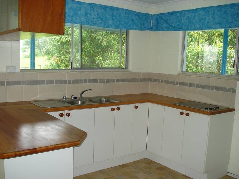 910 Clothiers Creek Road, Clothiers Creek NSW 2484