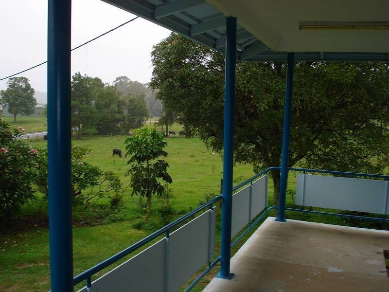 910 Clothiers Creek Road, Clothiers Creek NSW 2484