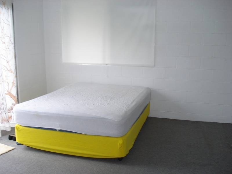 910 Clothiers Creek Road, Clothiers Creek NSW 2484