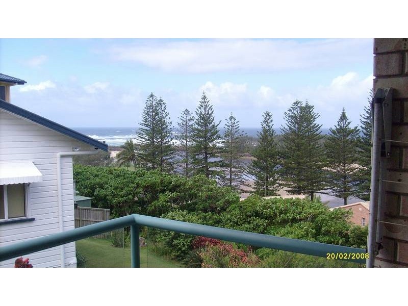 6 Hungerford  Lane, Kingscliff NSW 2487