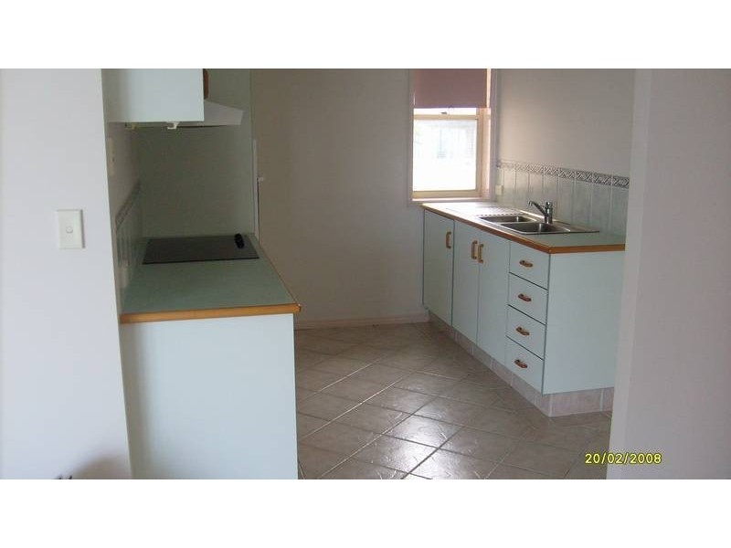 6 Hungerford  Lane, Kingscliff NSW 2487