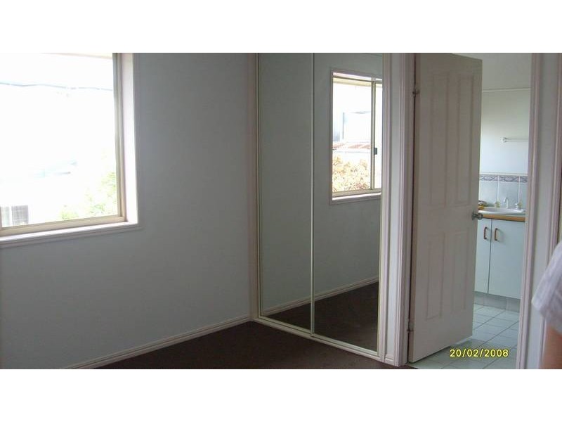 6 Hungerford  Lane, Kingscliff NSW 2487