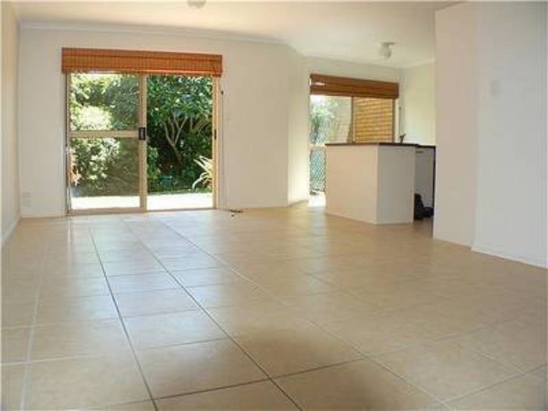 6 John Robb Way, Kingscliff NSW 2487