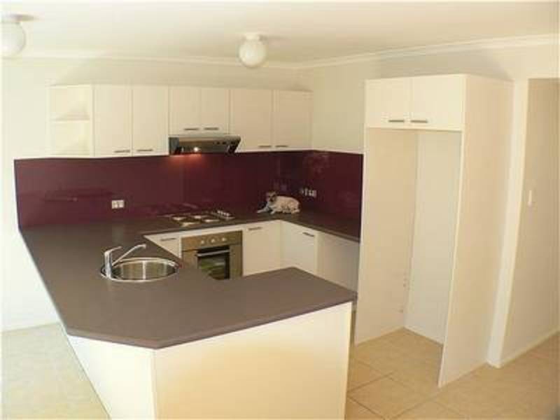 6 John Robb Way, Kingscliff NSW 2487