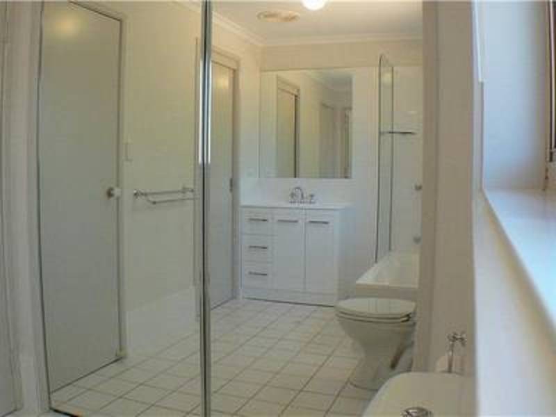 6 John Robb Way, Kingscliff NSW 2487