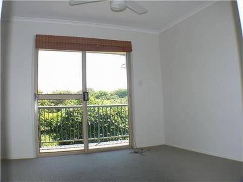 6 John Robb Way, Kingscliff NSW 2487