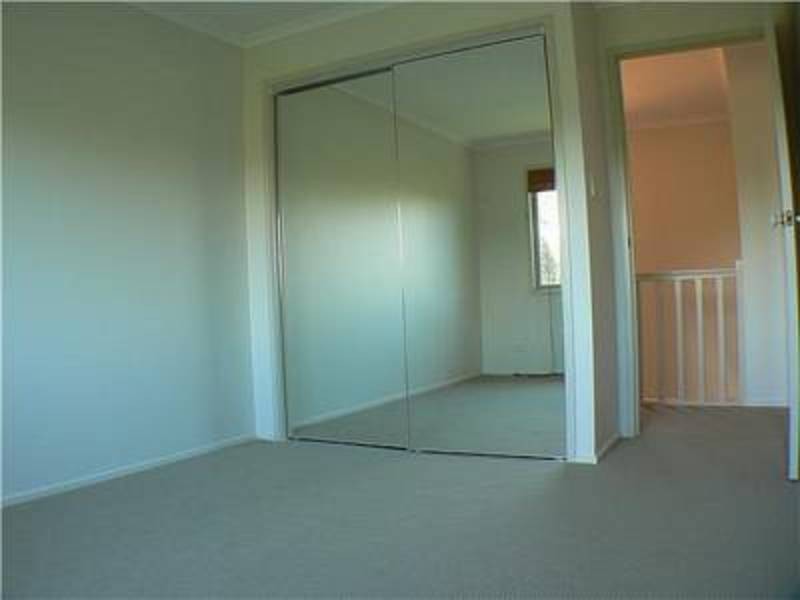 6 John Robb Way, Kingscliff NSW 2487