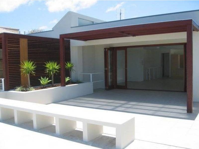 1/29 Hungerford Lane, Kingscliff NSW 2487