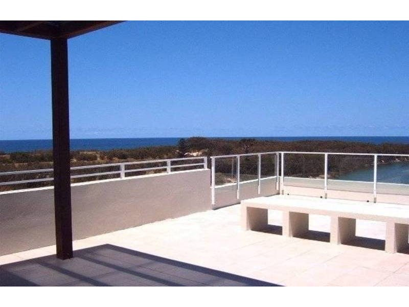 1/29 Hungerford Lane, Kingscliff NSW 2487