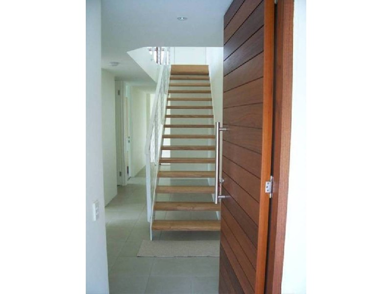 1/29 Hungerford Lane, Kingscliff NSW 2487