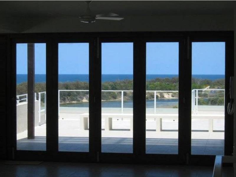 1/29 Hungerford Lane, Kingscliff NSW 2487