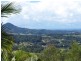 Lot 3 Left Bank Road, Mullumbimby NSW 2482