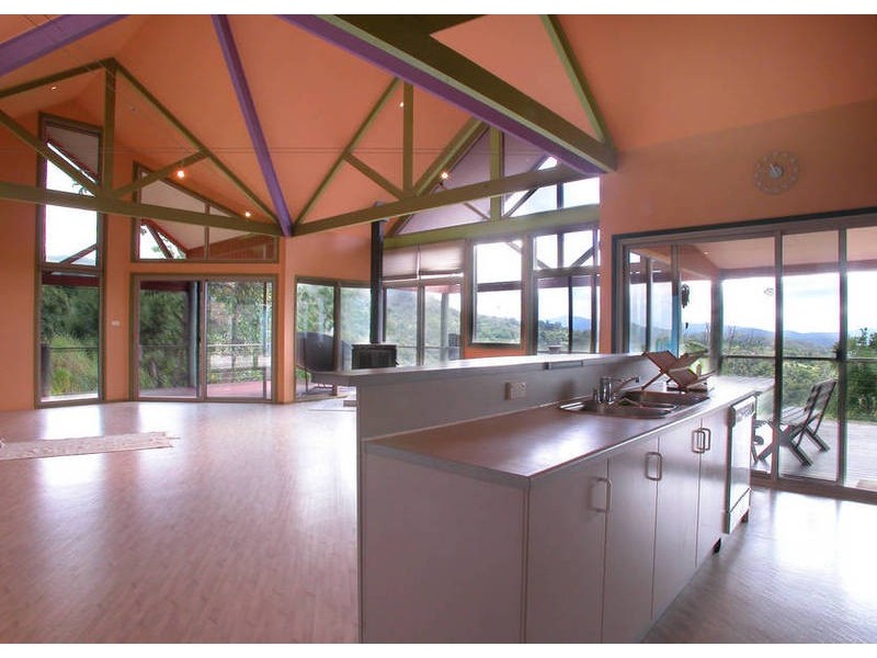 Lot 3 Left Bank Road, Mullumbimby NSW 2482