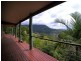 Lot 3 Left Bank Road, Mullumbimby NSW 2482