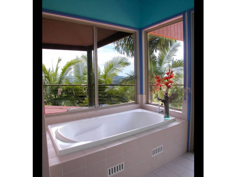 Lot 3 Left Bank Road, Mullumbimby NSW 2482