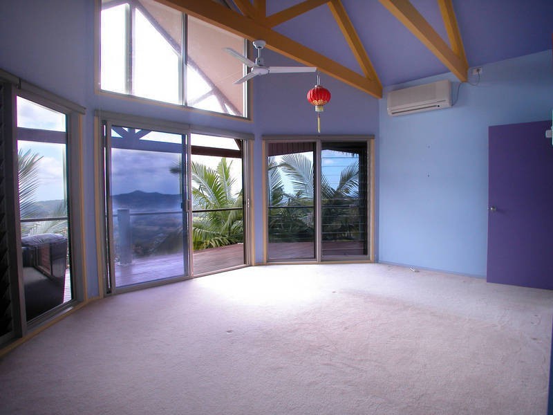 Lot 3 Left Bank Road, Mullumbimby NSW 2482