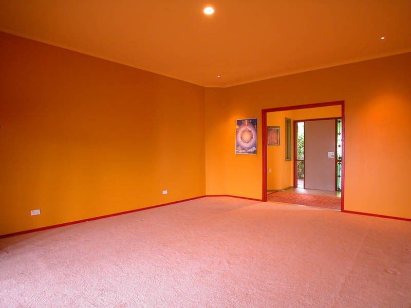 Lot 3 Left Bank Road, Mullumbimby NSW 2482