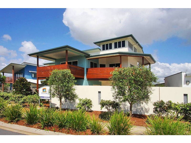 1/LOT c58 Casuarina Way , Casuarina NSW 2487