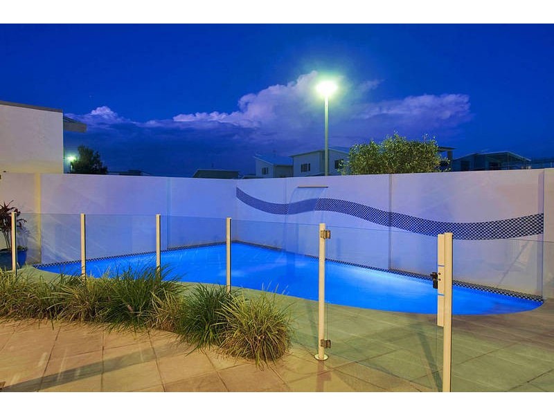 1/LOT c58 Casuarina Way , Casuarina NSW 2487