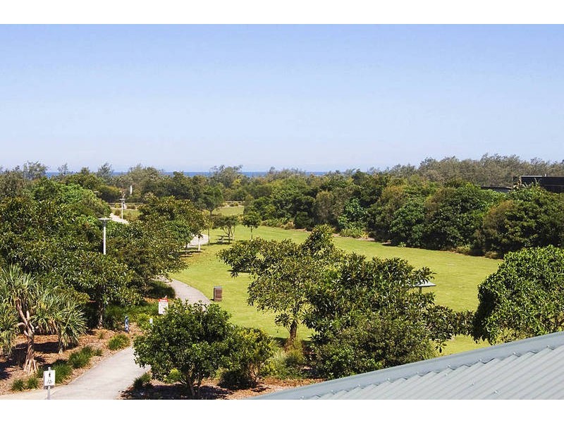 1/LOT c58 Casuarina Way , Casuarina NSW 2487
