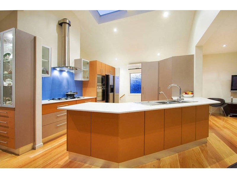 1/LOT c58 Casuarina Way , Casuarina NSW 2487