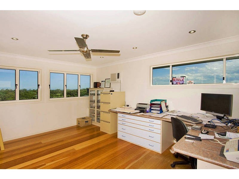 1/LOT c58 Casuarina Way , Casuarina NSW 2487