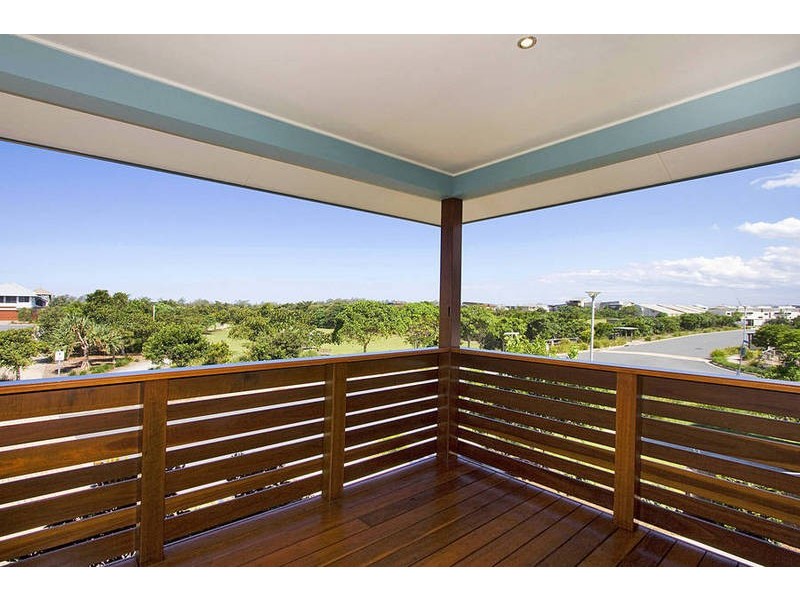 1/LOT c58 Casuarina Way , Casuarina NSW 2487