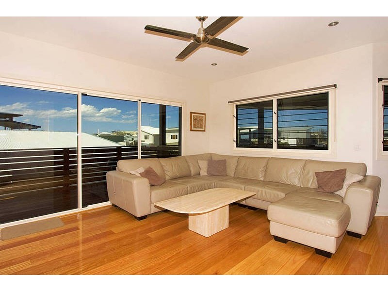 1/LOT c58 Casuarina Way , Casuarina NSW 2487