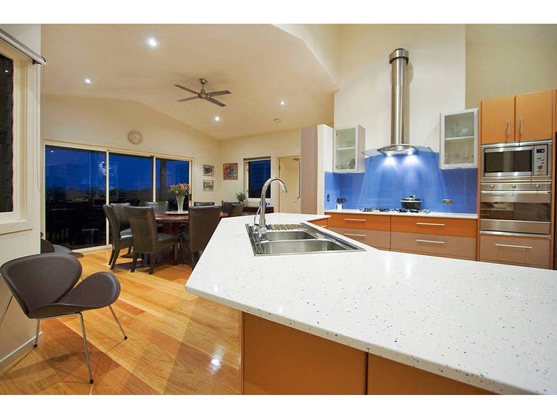 1/LOT c58 Casuarina Way , Casuarina NSW 2487