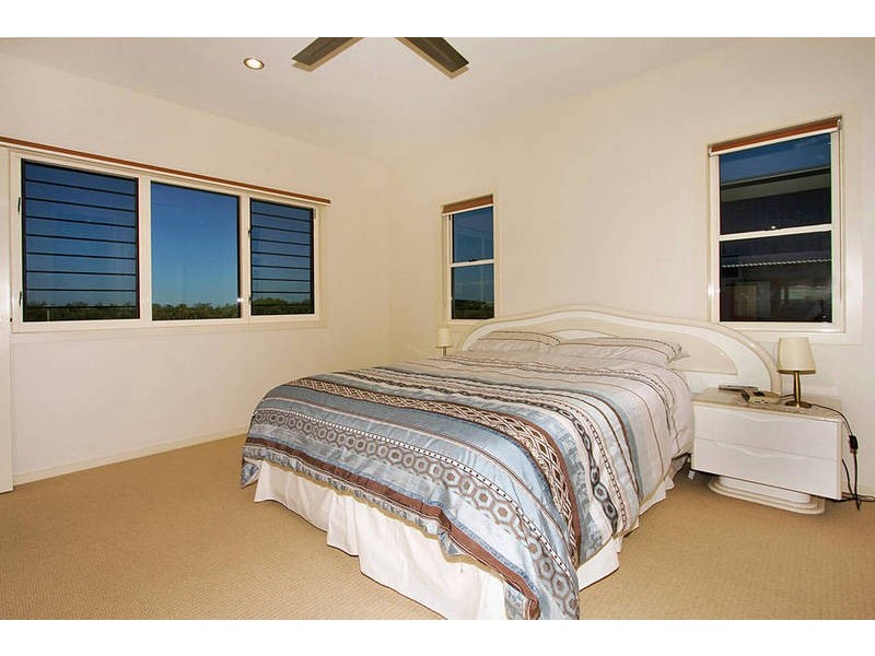 1/LOT c58 Casuarina Way , Casuarina NSW 2487