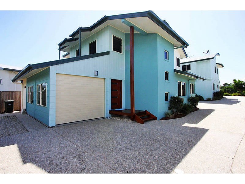 2/C58 Casuarina Way , Casuarina NSW 2487